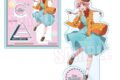 TVアニメ『ウィッチウォッチ』 アクリルスタンド 若月 ニコ レトロポップver.
 
2025年10月下旬発売