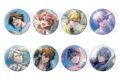 アイドリッシュセブン 16PRODUCERS　缶バッジコレクション　B
 
2025年12月27日発売