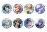 アイドリッシュセブン 16PRODUCERS　缶バッジコレクション　B
 
2025年12月27日発売