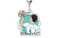 ハイキュー!! アクリルキーホルダーVol.3 05 岩泉 一
 
2025年11月発売