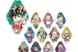 TVアニメ『僕のヒーローアカデミア』 トレーディング Ani-Art アクリルキーホルダー vol.3【再販】
 
2025年11月17日発売
で取扱中