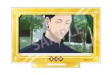[アニメイト]『呪術廻戦』 第2期懐玉・玉折 フレームアクリルスタンド 夏油 傑
 
2025年05月発売