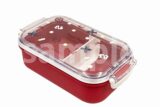 刀剣乱舞ONLINE 角ランチBOX M 肥前忠広
 
2024年10月発売
