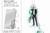 ウィンドブレイカー (ウィンブレ) KUMIスタ 梶 蓮     ホビーストックで2024年11月発売