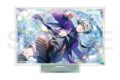 アイドリッシュセブン 16PRODUCERS　アクリルスタンド　亥清悠
 
2025年12月27日発売