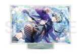 アイドリッシュセブン 16PRODUCERS　アクリルスタンド　亥清悠
 
2025年12月27日発売