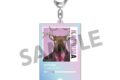 サカモトデイズ オーロラアクリルキーホルダー 鹿島 
2025年10月発売