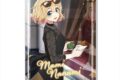 彼女、お借りします (かのかり) レザーパスケース Ver.3 デザイン07(七海麻美/B)【再販】
 
2024年02月下旬発売