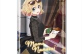 彼女、お借りします (かのかり) レザーパスケース Ver.3 デザイン07(七海麻美/B)【再販】
 
2024年02月下旬発売