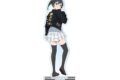 ラブライブ! ニジガク 描き下ろしイラスト 高咲 侑 繚乱!ビクトリーロードver. BIGアクリルスタンド【再販】
 
2025年11月17日発売