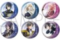 刀剣乱舞 廻 -虚伝 燃ゆる本能寺- トレーディング缶バッジ
 
2024年9月28日発売
で取扱中 (アニメイト)