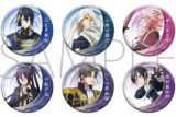 刀剣乱舞 廻 -虚伝 燃ゆる本能寺- トレーディング缶バッジ
 
2024年9月28日発売
で取扱中 (アニメイト)