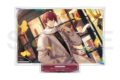 アイドリッシュセブン 16PRODUCERS　アクリルスタンド　狗丸トウマ
 
2025年12月27日発売