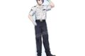 TVアニメ『ブルーロック』 描き下ろし 御影 玲王 駅員ver. 特大アクリルスタンド【再販】
 
2025年11月17日発売
で取扱中