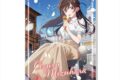 彼女、お借りします (かのかり) レザーパスケース Ver.3 デザイン06(水原千鶴/B)【再販】
 
2024年02月下旬発売