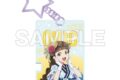 ラブライブ!スーパースター!! 湯めぐりタイム with Liella! 温泉鍵風アクリルキーホルダー 桜小路きな子
 
2025年11月下旬発売
で取扱中 (アニメイト)