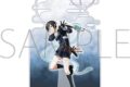 刀剣乱舞 廻 -虚伝 燃ゆる本能寺- アクリルスタンド/薬研藤四郎
 
2024年9月28日発売
で取扱中 (アニメイト)
