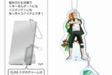 ウィンドブレイカー (ウィンブレ) KUMIスタ 柘浦大河     ホビーストックで2024年11月発売