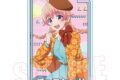 TVアニメ『ウィッチウォッチ』 アクリルカード 若月 ニコ レトロポップver.
 
2025年10月下旬発売