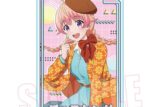 TVアニメ『ウィッチウォッチ』 アクリルカード 若月 ニコ レトロポップver.
 
2025年10月下旬発売