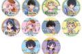 TVアニメ『ウィッチウォッチ』 トレーディング缶バッジ レトロポップver.
 
2025年10月下旬発売