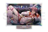 アイドリッシュセブン 16PRODUCERS　アクリルスタンド　御堂虎於
 
2025年12月27日発売