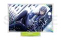 アイドリッシュセブン 16PRODUCERS　アクリルスタンド　千
 
2025年12月27日発売