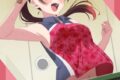 彼女、お借りします (かのかり)第3期 B2タペストリー 水原千鶴/卓球
 
2023年07月下旬発売
 アニメイトで取扱中