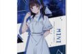 彼女、お借りします (かのかり) レザーパスケース Ver.3 デザイン05(八重森みに/A)【再販】
 
2024年02月下旬発売