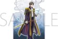 刀剣乱舞 廻 -虚伝 燃ゆる本能寺- アクリルスタンド/へし切長谷部
 
2024年9月28日発売
で取扱中 (アニメイト)