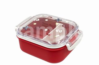 刀剣乱舞ONLINE 角ランチBOX S 肥前忠広
 
2024年10月発売