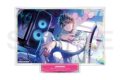 アイドリッシュセブン 16PRODUCERS　アクリルスタンド　百
 
2025年12月27日発売