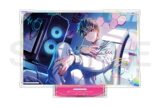アイドリッシュセブン 16PRODUCERS　アクリルスタンド　百
 
2025年12月27日発売