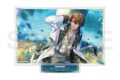 アイドリッシュセブン 16PRODUCERS　アクリルスタンド　十龍之介
 
2025年12月27日発売