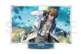 アイドリッシュセブン 16PRODUCERS　アクリルスタンド　十龍之介
 
2025年12月27日発売