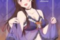 彼女、お借りします (かのかり)第3期 B2タペストリー 水原千鶴/ハロウィン
 
2023年07月下旬発売
 アニメイトで取扱中