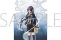 刀剣乱舞 廻 -虚伝 燃ゆる本能寺- アクリルスタンド/不動行光
 
2024年9月28日発売
で取扱中 (アニメイト)