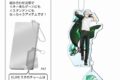 ウィンドブレイカー (ウィンブレ) KUMIスタ 梅宮 一     ホビーストックで2024年11月発売