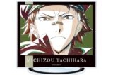 文豪ストレイドッグス (文スト) 立原道造 Ani-Art 第3弾 BIGアクリルスタンド【再販】
 
2025年11月7日発売
で取扱中