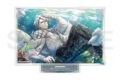 アイドリッシュセブン 16PRODUCERS　アクリルスタンド　八乙女楽
 
2025年12月27日発売