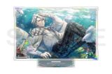 アイドリッシュセブン 16PRODUCERS　アクリルスタンド　八乙女楽
 
2025年12月27日発売