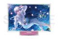 アイドリッシュセブン 16PRODUCERS　アクリルスタンド　九条天
 
2025年12月27日発売