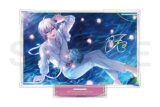 アイドリッシュセブン 16PRODUCERS　アクリルスタンド　九条天
 
2025年12月27日発売