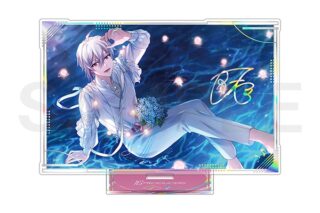 アイドリッシュセブン 16PRODUCERS　アクリルスタンド　九条天
 
2025年12月27日発売