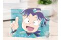 忍たま乱太郎 摂津のきり丸 Ani-Art aqua label 第2弾 A6アクリルパネル
 
2025年11月17日発売