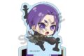 [アニメイト]ブルーロック アクリルスタンド 御影玲王 ミニキャラ チェス
 
2024年12月発売