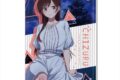 彼女、お借りします (かのかり) レザーパスケース Ver.3 デザイン01(水原千鶴/A)【再販】
 
2024年02月下旬発売