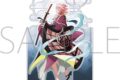 刀剣乱舞 廻 -虚伝 燃ゆる本能寺- アクリルスタンド/宗三左文字
 
2024年9月28日発売
で取扱中 (アニメイト)