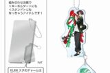 ウィンドブレイカー (ウィンブレ) KUMIスタ 蘇枋隼飛     ホビーストックで2024年11月発売