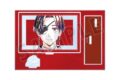 TVアニメ『ウィンドブレイカー (ウィンブレ)』 蘇枋 隼飛 Ani-Art パーツ付きBIGアクリルスタンド【再販】
 
2025年11月17日発売